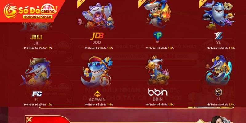 Hết thời hạn thì sẽ không nhận được ưu đãi