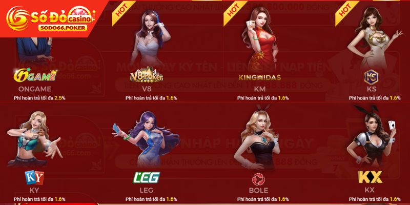Nắm rõ những lưu ý để có trải nghiệm tốt
