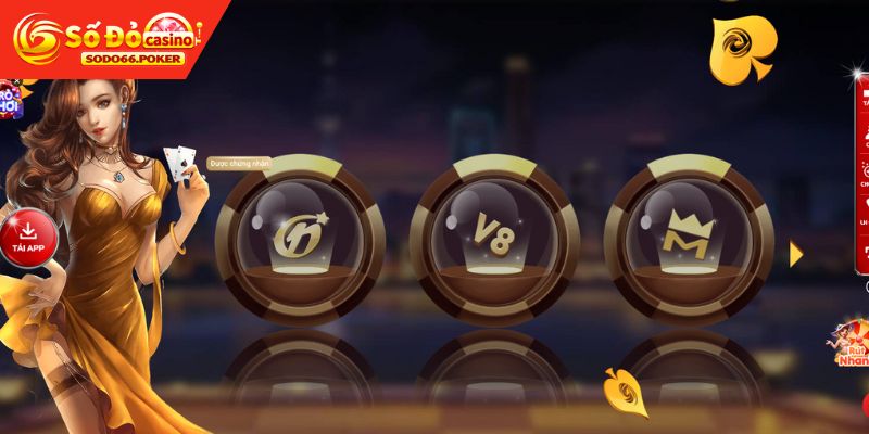 nạp tiền khuyến mãi 8888K