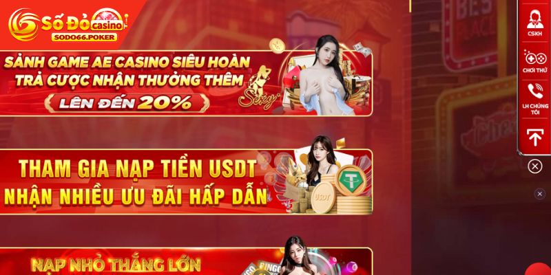 Nếu hết thời gian áp dụng sẽ không nhận được ưu đãi