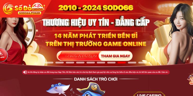 SODO66 tặng 88K là thông tin được nhiều người quan tâm